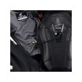 RS Taichi GP-WRX R306 Racing Suit - TECH AIR Compatible - (NXL306) RS Taichi GP-WRX R306 Racing Suit - TECH AIR Compatible - (NXL306)